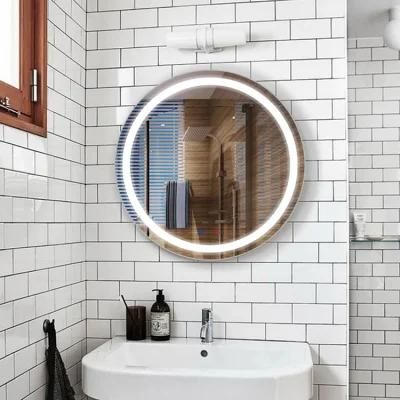 Professional LED Mirror Expert High Quality LED Bathroom Lighting