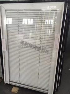 Insulating Glass Blinds for Doors Windows
