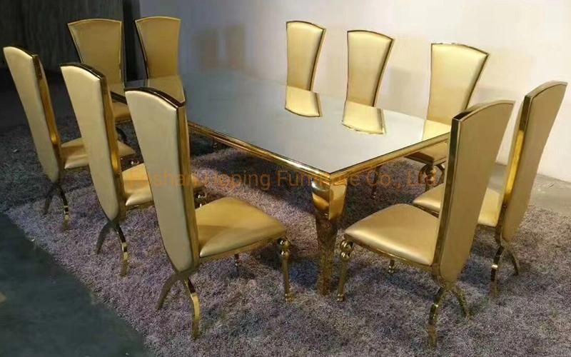Living Room Furniture Round Table Coffee Table Chinese Modern Hotel Table Office Table Wood Table Bedroom Home Dining Table Living Room Furniture