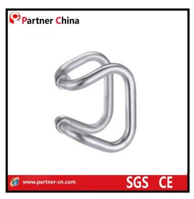 Stainless Steel 304 Push Handle Pull Handle Fit for Glass Door