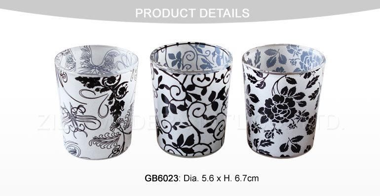 Wholesale Beautiful Cheap Candle Holders