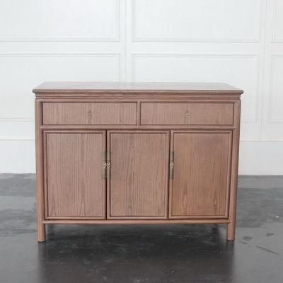 High End Hotel Console Table
