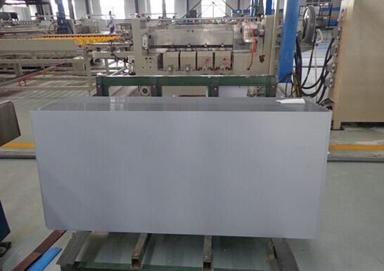 1.8mm 2mm 3mm 4mm 5mm 6mm Double/Signal Coated Aluminium Silver Mirror /Sheet Glass Mirror Glass Sheet