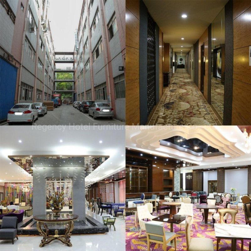 Wholesale Wood Furniture Hotel Banquet Furniture Aluminum Banquet Chairs for Hotel Use