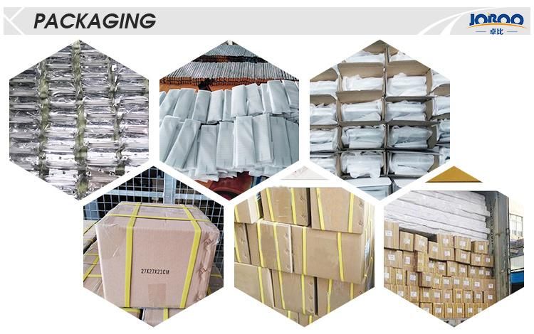 Door Track Glass Sliding Shower Door Track Guide