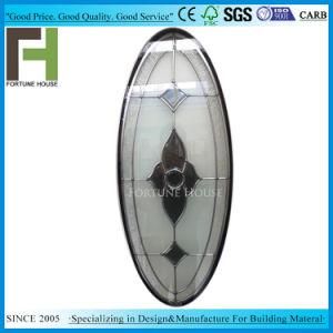 Hot Sale Chinese Stained Glass