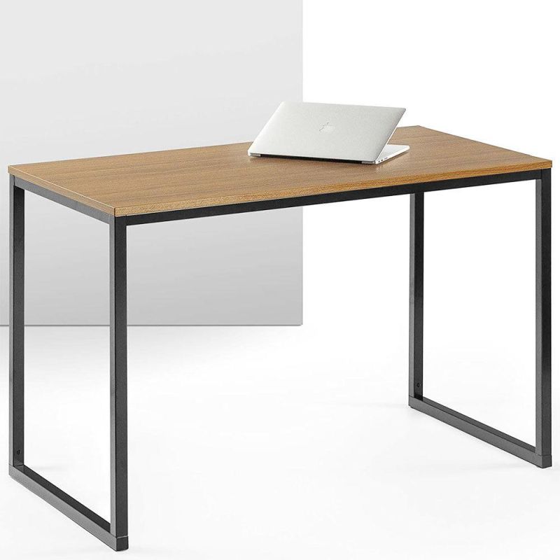 Modern Living Room Dining Table Sets Furniture Multifunction Solid Wood Computer Desk Office Desk for Home Office
