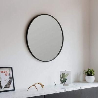Customized Sanitary Ware Full Length Stand Mirror From China Leading Supplier