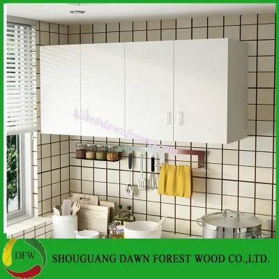 Fashionable Europe Simple Ark Kitchen Wall Cabinet/ Wall Ark of The Wall Cabinet Custom Hangs Ark Wall Closet.