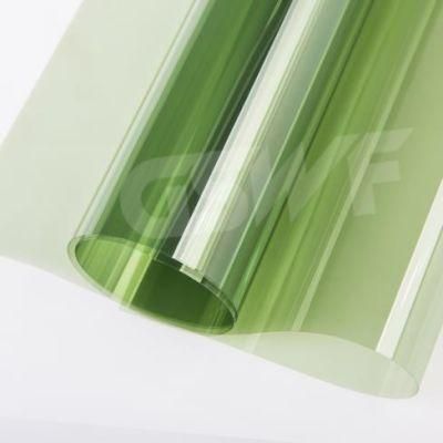 Standard Glue Auto Window Tint Film