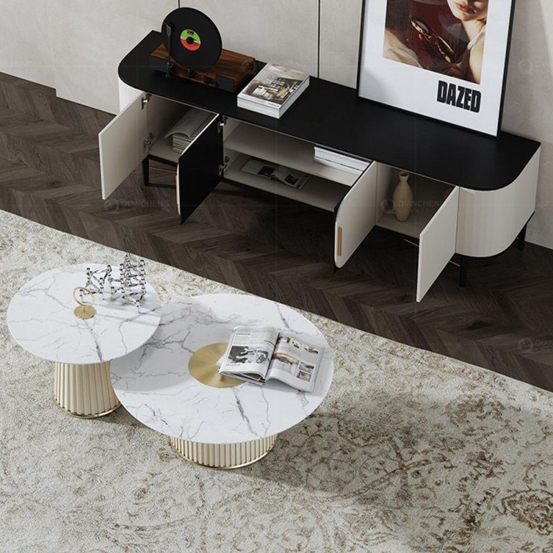 Fancy Coffee Table Books Round Home White Side Coffee Table