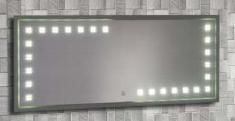 Cheap LED Bathroom Mirrors Modern