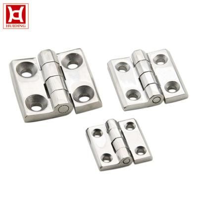 Heavy Duty Door Hinge Type of Door Hinge Self Closing Glass Door Hinge