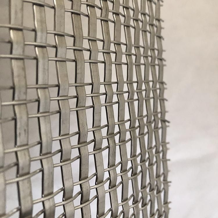 Decorative Grid for Cabinets, Popular Decorative Wire Mesh