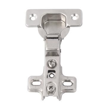 Stainless Steel 304 35mm Cup Cabinet Concealed Hinge Kitchen Hinge Door Hinge