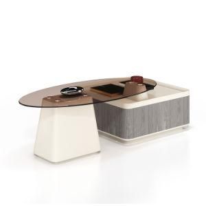 2020 Hot Sale Home Office Furniture Coffee Table