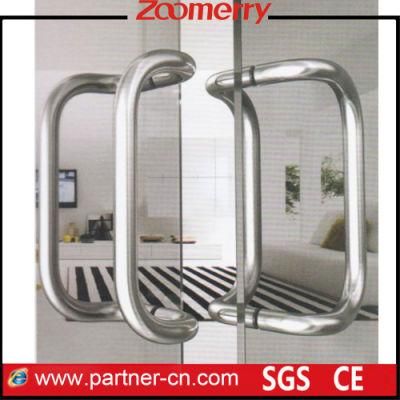 New Modern Style Stainless Steel 304 Pull Handle