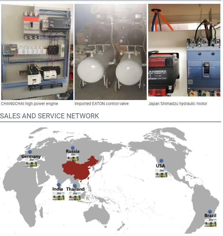 Single Double Station Different Layers Automatic EVA Laminated Glass Furnace Machine