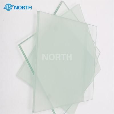 Glass Table for Homeappliance, Furniture Glass