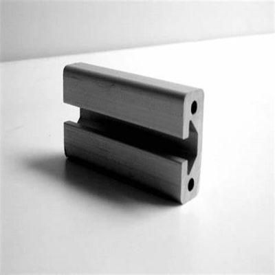 Attractive Price New Type Precision Industrial Aluminum Profile Frame