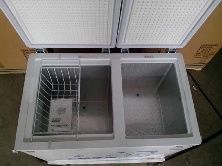 Embossed Aluminum Sheet for Refrigerator Innner Panel