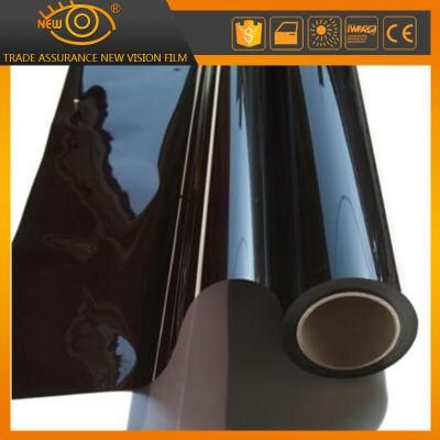 Best Price Anti-Explosion Car Window Tinting 3m Solar Film