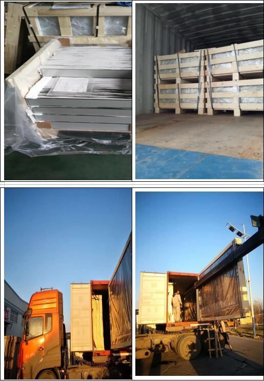 1.0mm 1.3mm 1.5mm 1.8mm 2.0mm Sheet Glass Price