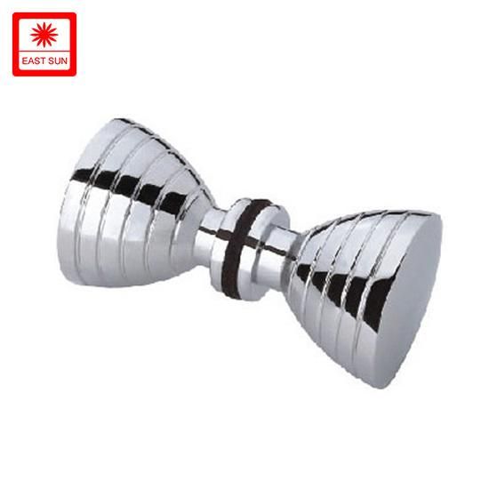 Hot Designs Shower Glass Door Knob Gdk-29