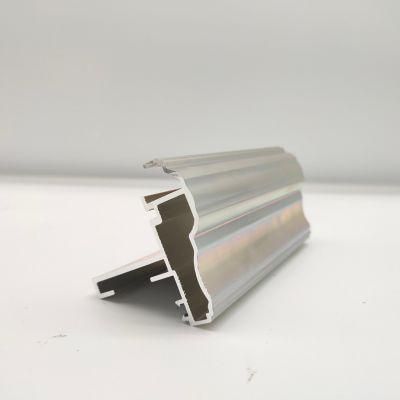 Good Quality and Price of Aluminium Alloy Profile