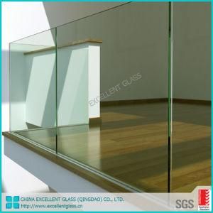Thickness 4mm/5mm/6mm Silver Mirror Vinyl Resin Paint for Bathroom, Furniture
