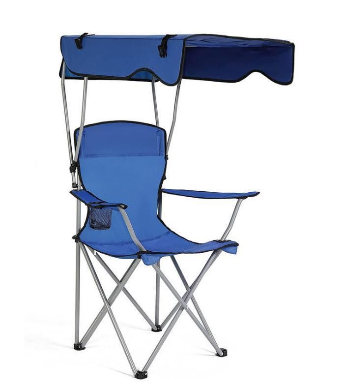 Folding Chair Folding Chairs Lightweight Fishing Custom Portable Beach Chair