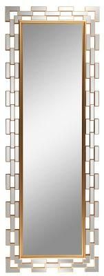 Art Decorative Wall Mirrors Large Bathroom Mirror Furniture Mirror