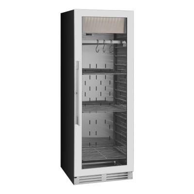 Steak Dry Ager Meat Refrigerator Beef Aging Cabinet