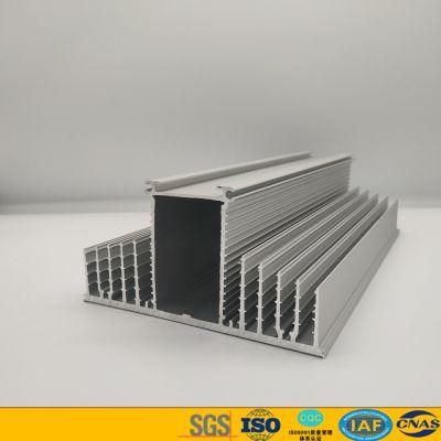 Factory Price Aluminium Profile for Heat Sink