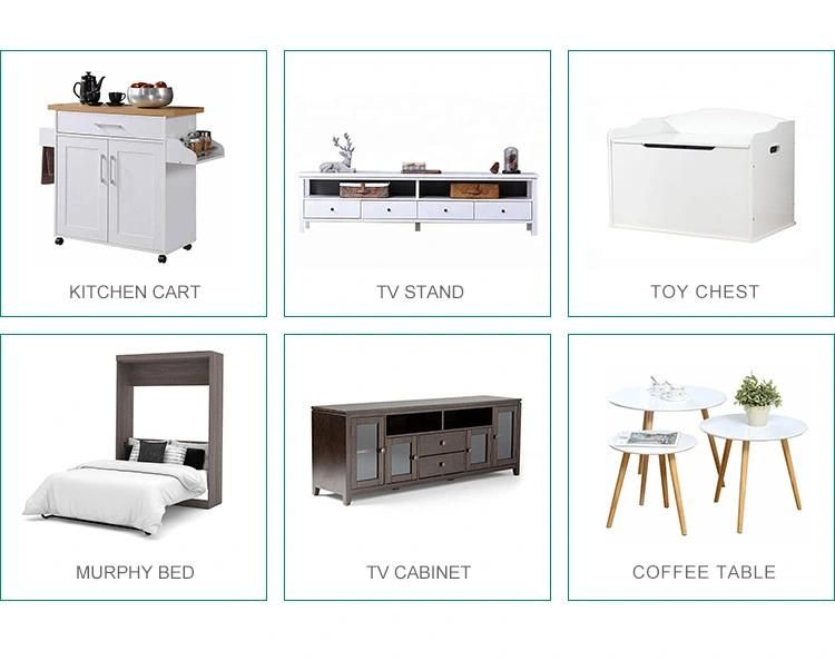 Glass Furniture Grey Console Sofa Table Desk
