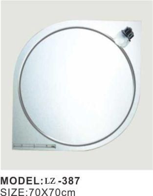 Bathroom Wall Mirror Lighting High Quality with Warranty Cosmetic Mirror