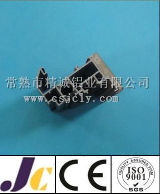 6060 T5 Aluminium Extrusion (JC-P-84013)