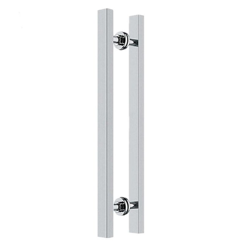 Factory Direct Price Stainless Steel Furniture Handles Cabinet Handle