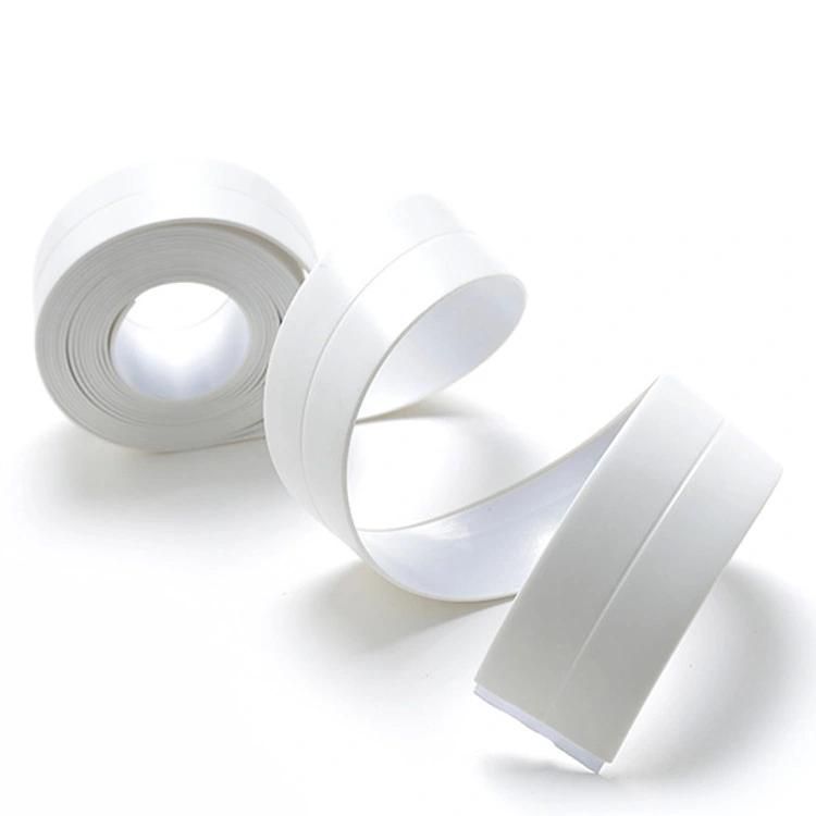 Hot Sale Single Sided Glazing Tape