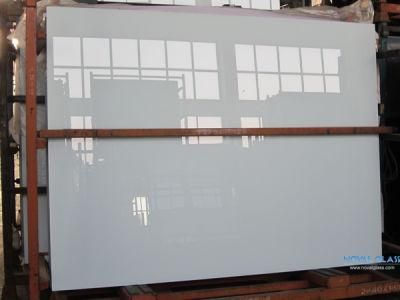 Clear Float Glass Price 1.8mm 2mm 3mm Colorless Building Float Glass Panel Vidrio Flotado Claro