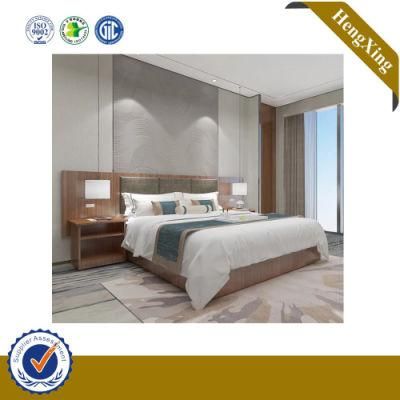 CE Certified Wood Home Furniture Without Sample Provided