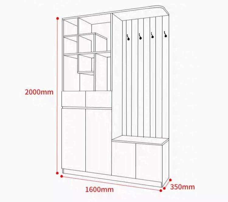 China Factory Wooden Tables Style Computer Table for Study Home Bedroom Set Furniture Living Room Kitchen Cabinets