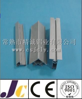 Aluminium Ceiling Grid Profile, Aluminium Alloy Profiles (JC-W-10060)