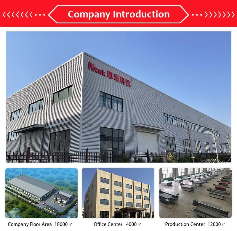 Large Format Yc2030L UV Flatbed Inkjet Printing Machine Industrial for Sale