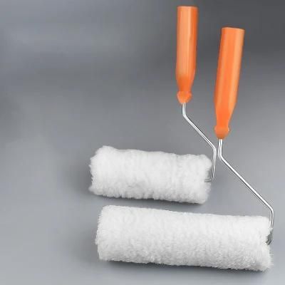 6 Inch 8 Inch 10 Inch Paint Brush Large and Small Thumb Roller Core