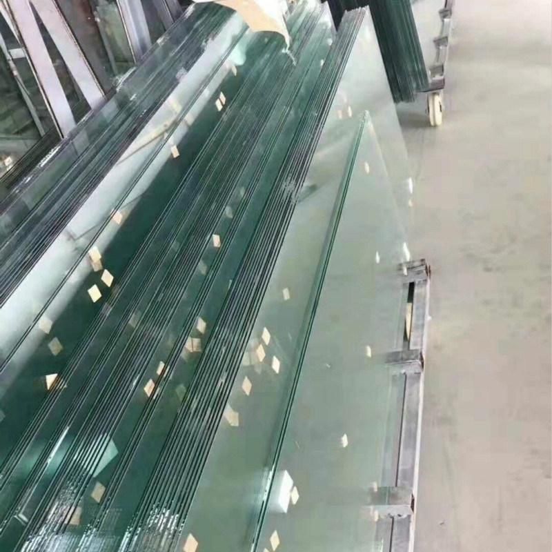 Glass Seperators-White EVA +PVC Cling Foam, E180310-18mm*18mm*3mmeva+1mm Foam