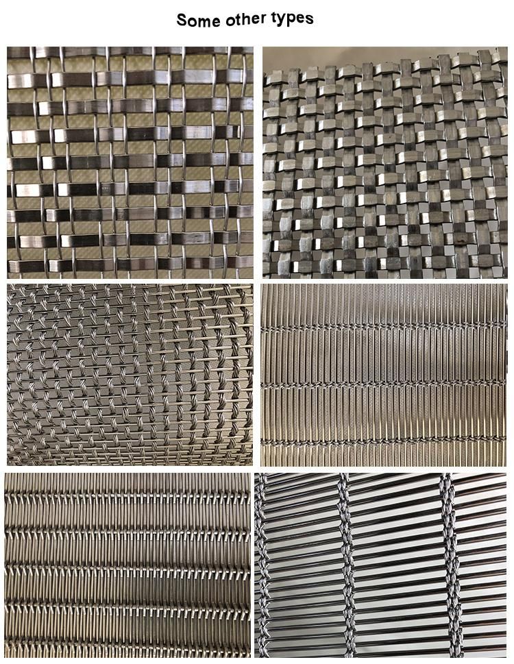 Decorative Grid for Cabinets, Popular Decorative Wire Mesh