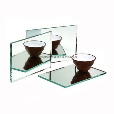 Mirror Glass 10mm Home Use