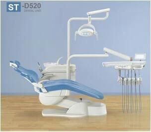 Factory Price LED Suntem Dental Chair Lamp Spare Parts