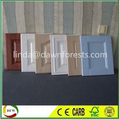 Cabinet Door Used for Kitchen Furniture Parts